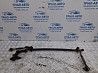 Рулевая трапеция Mitsubishi Pajero Sport 1996-2008 MR133560 (Арт. 77310) Київ