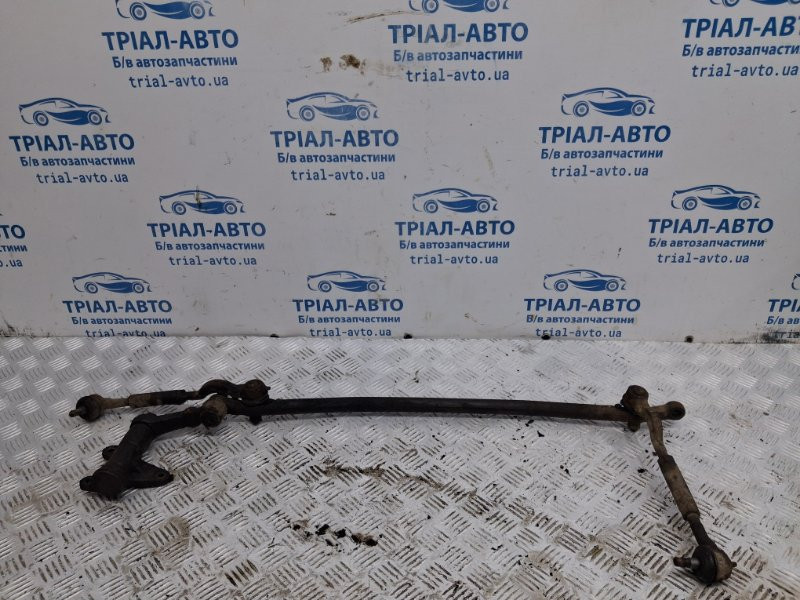 Рулевая трапеция Mitsubishi Pajero Sport 1996-2008 MR133560 (Арт. 77310) Киев - изображение 1