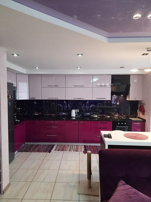 Від власника на ЖК Софія 5 к, Боголюбова 18 Киев - изображение 9