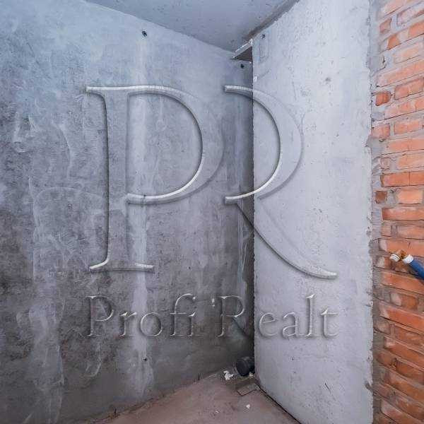 продажа 1-к квартира Киев, Соломенский, 79999 $ Київ - зображення 9