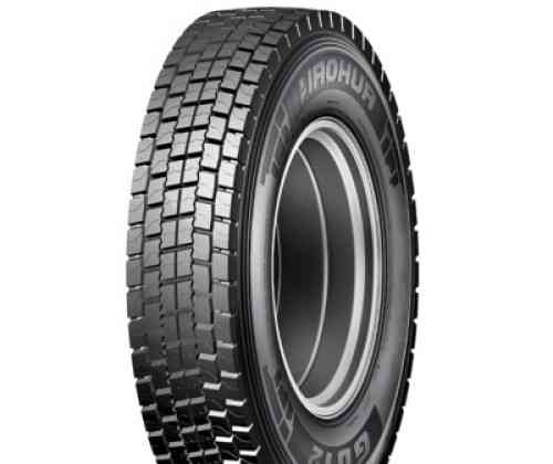 315/80 R22.5 Haohua GD12 157/154M Ведуча вантажна шина Київ