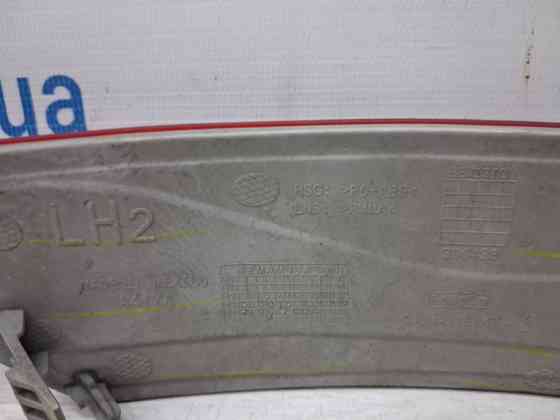 Катафот левый Ford Escape 3 2.0 БЕНЗИН ENR90 2012 (б/у) Київ