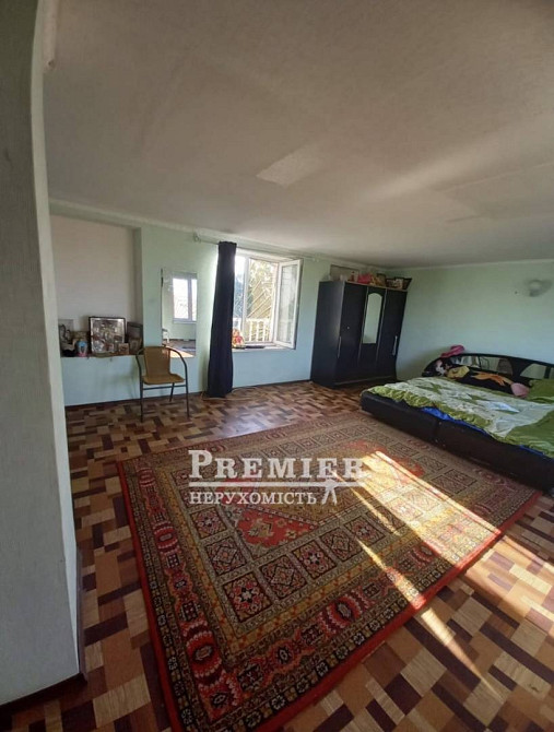 Продам будинок у передмісті! Одесса - изображение 8