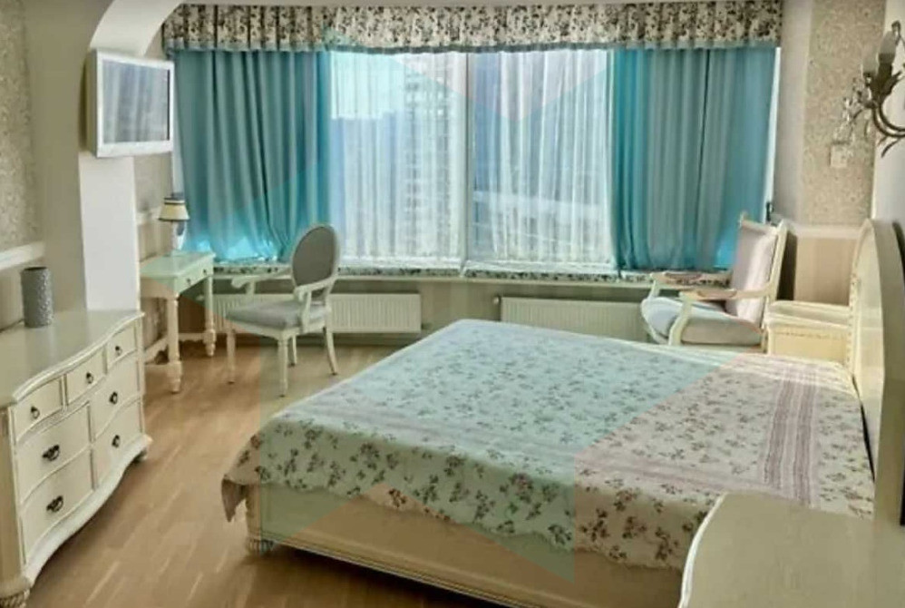 Продам. 1-к.кв. 16/22, вул. Королеви Єлизавети 2-й (Глінки) 2 «Мост Сіті» Днепр - изображение 10