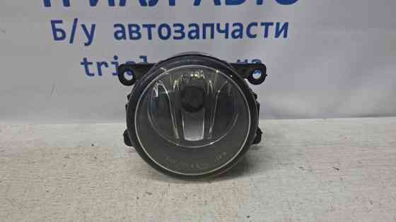 Фара противотуманная левая Nissan Pathfinder R51 2.5 DIESEL YD25DDTI 2004 (б/у) Киев