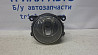 Фара противотуманная левая Nissan Pathfinder R51 2.5 DIESEL YD25DDTI 2004 (б/у) Киев