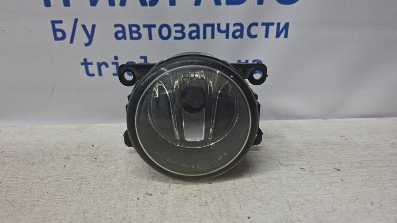 Фара противотуманная левая Nissan Pathfinder R51 2.5 DIESEL YD25DDTI 2004 (б/у) Киев - изображение 1