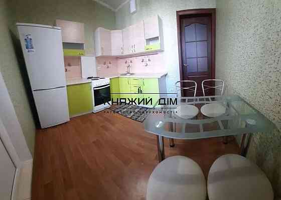 Оренда 1кімнатної квартири м. Осокорки ЖК Патріотика Київ