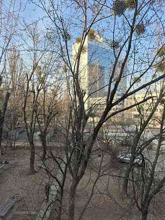 продажа 2-к квартира Киев, Шевченковский, 107500 $ Киев