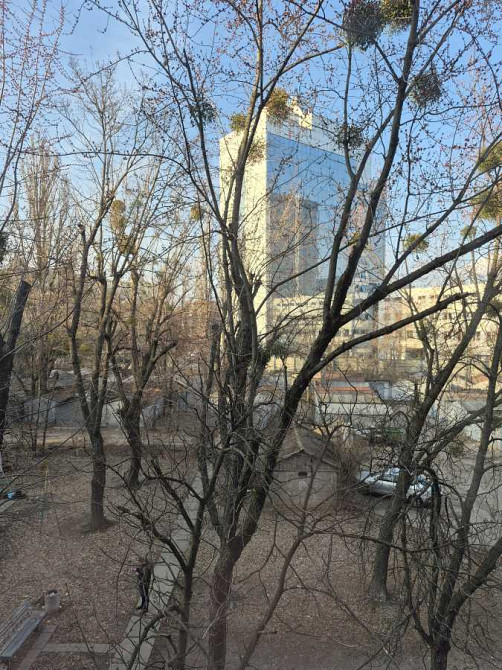 продажа 2-к квартира Киев, Шевченковский, 107500 $ Київ - зображення 5