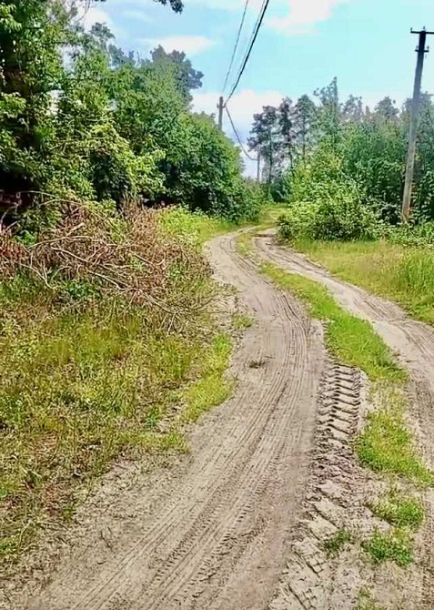 продажа 3-к дом Вышгородский, Жукин, 21000 $  - изображение 5