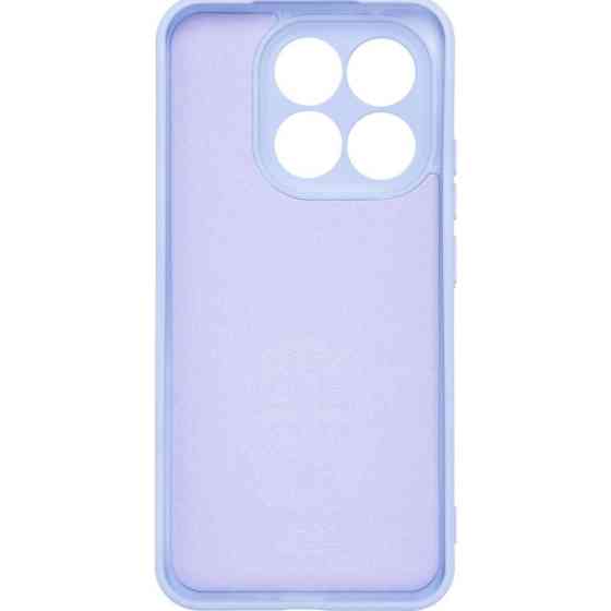 Чохол ArmorStandart ICON Camera Cov для Xiaomi 15T 5G Lavender (ARM86987) (Код товару:43189) Харьков