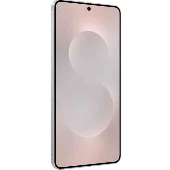 Смартфон Samsung Galaxy S25 Edge 12/256GB Titanium Silver (SM-S937BZSD) EU Харьков