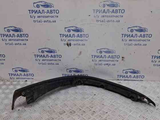 Накладка крыла Mitsubishi Pajero Sport 1996-2008 MR230970 (Арт. 64904) Київ