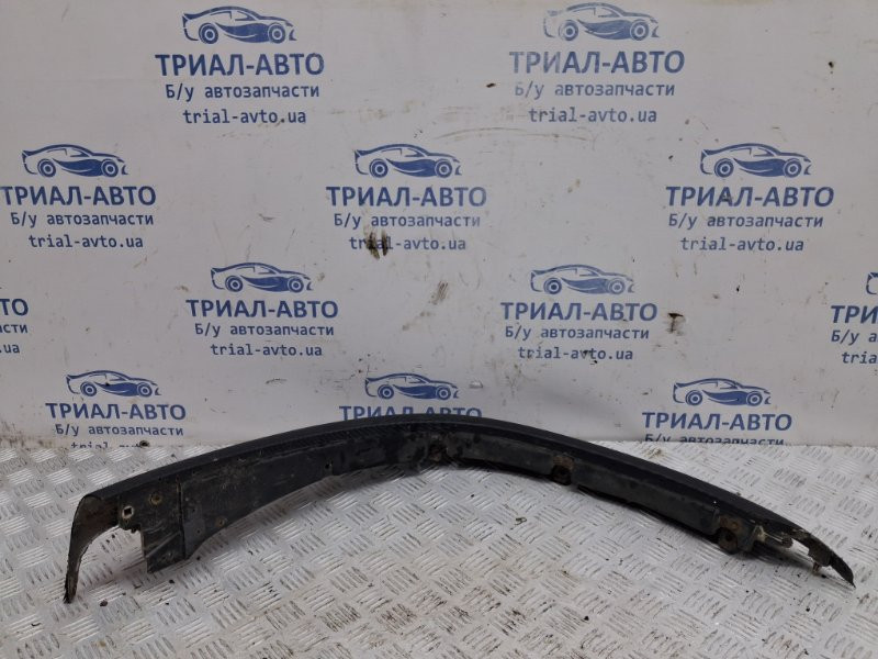 Накладка крыла Mitsubishi Pajero Sport 1996-2008 MR230970 (Арт. 64904) Київ - зображення 4