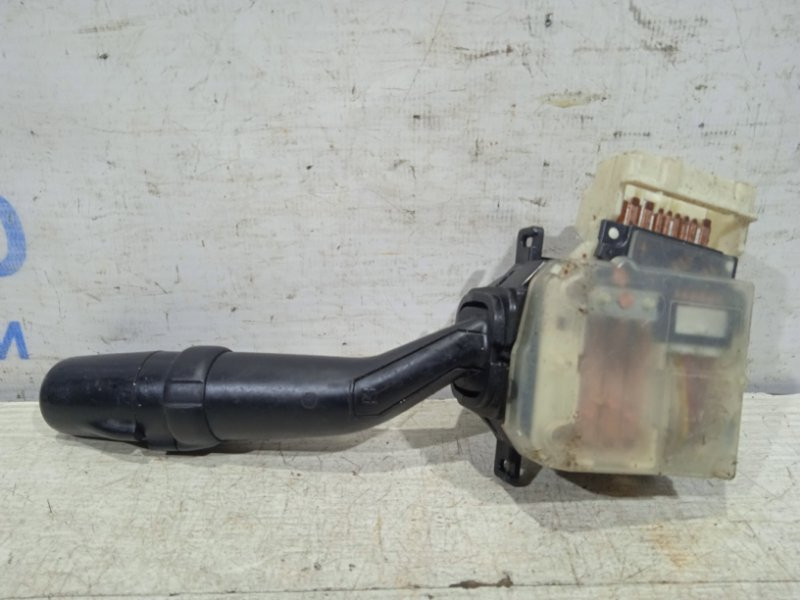 Переключатель подрулевой левый(поворотники) Toyota Prado 2002-2009 8414020560 (Арт. 11531) Киев - изображение 2