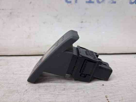 Кнопка аварийки Suzuki SX4 1 1.6 БЕНЗИН M16A 2006 (б/у) Київ