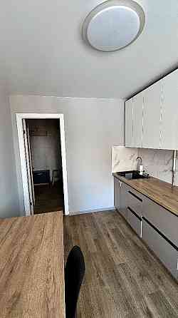 Продам 3-к квартиру в высотке, начало пр. Слобожанский Дніпро