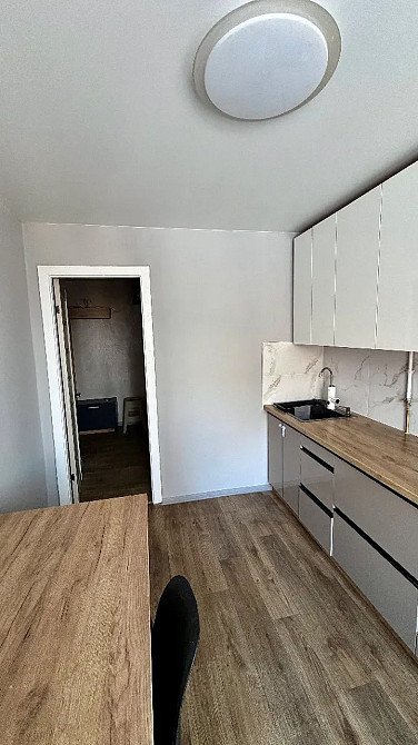 Продам 3-к квартиру в высотке, начало пр. Слобожанский Дніпро - зображення 6