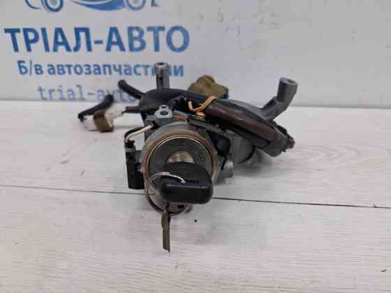 Замок зажигания Mitsubishi Pajero Sport 1996-2008 MR390395 (Арт. 79508) Киев