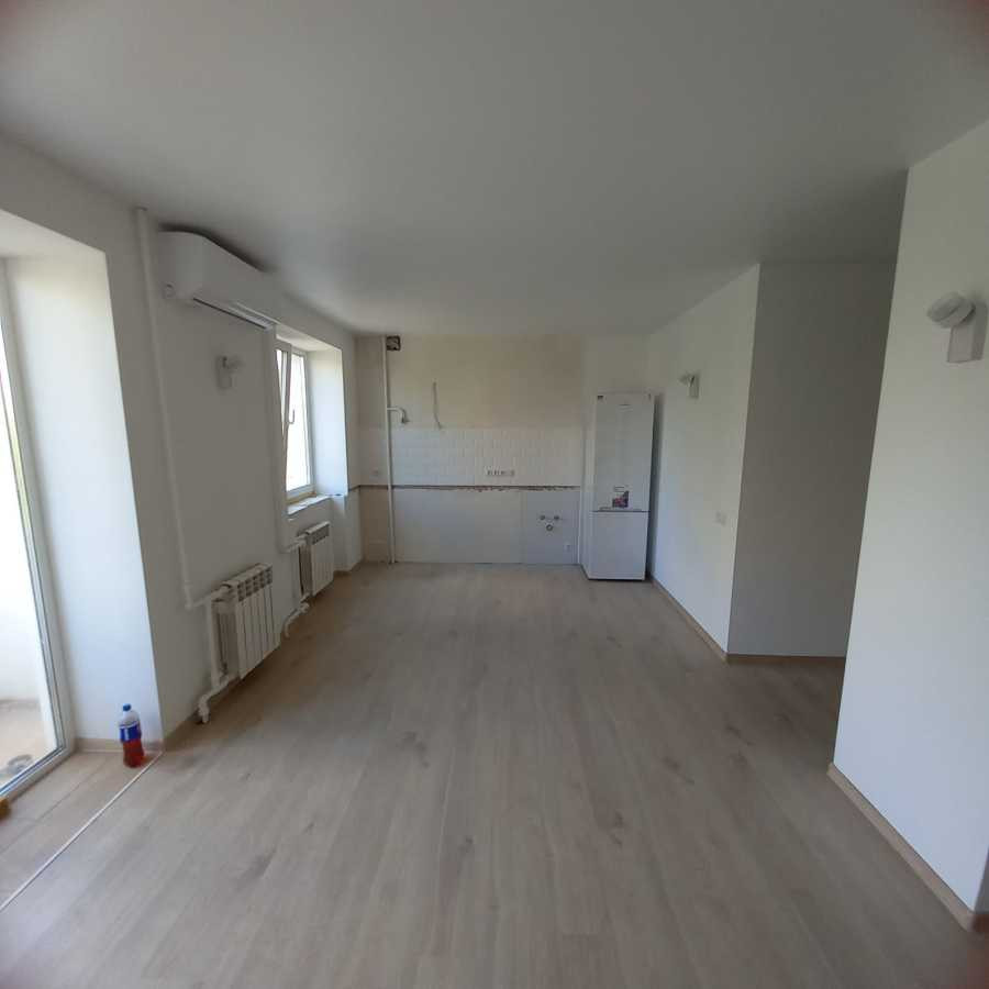 продажа 1-к квартира Киев, Соломенский, 65000 $ Київ - зображення 8