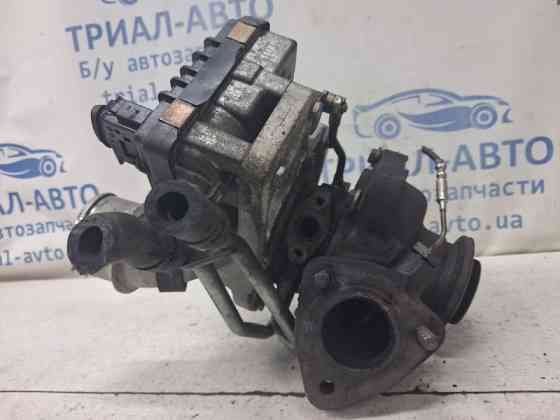 Турбина SsangYong Korando 2010-2019 6710900380 (Арт. 82394) Киев