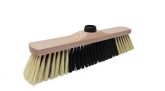 Щітка для підлоги 35 см. Киев