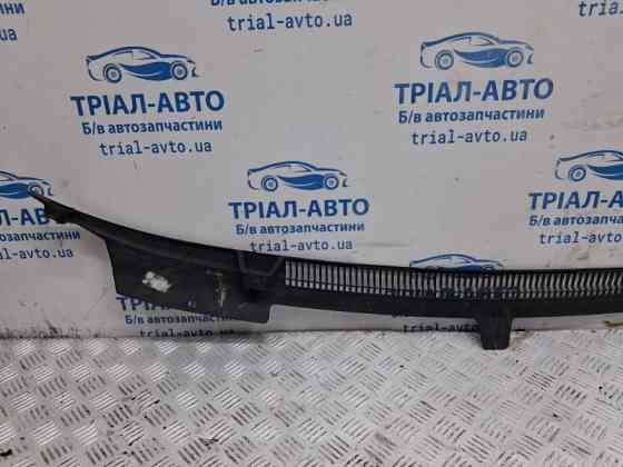Дефлектор дворников Dodge Journey 2007-2020 05178502AF (Арт. 74162) Київ