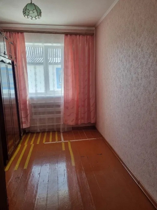 Приватний будинок м. Звягель Новоград-Волинський - зображення 10