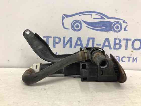 Омыватель фары правый Mazda CX 7 2006-2012 EH105182XA (Арт. 58340) Киев