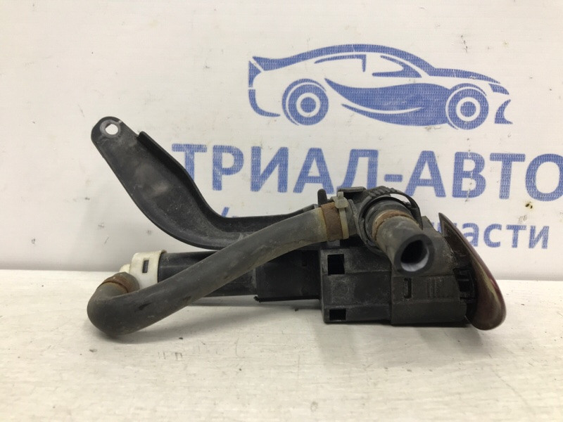Омыватель фары правый Mazda CX 7 2006-2012 EH105182XA (Арт. 58340) Киев - изображение 2