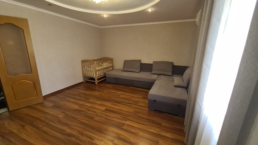 Умань. Продається 2-кім квартира. р-н Осташівка з Гаражем. Умань - зображення 9