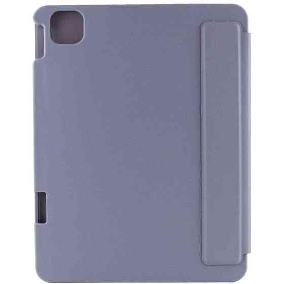Уценка Чехол Smart Case Open buttons для Apple iPad Air 10.9'' (2020-2022) / Pro 11" Херсон