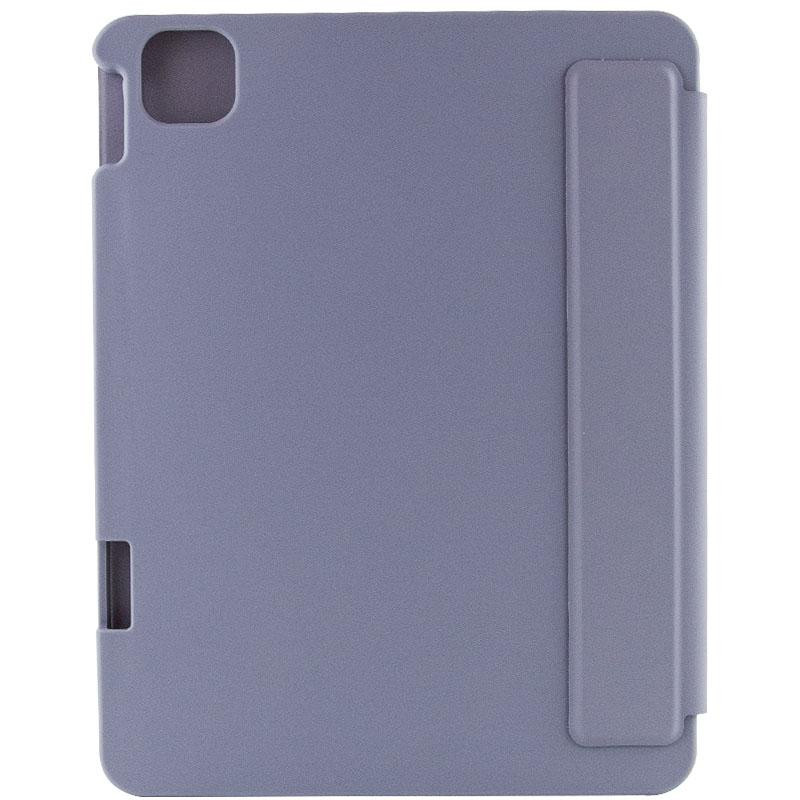 Уценка Чехол Smart Case Open buttons для Apple iPad Air 10.9'' (2020-2022) / Pro 11" Херсон - изображение 2