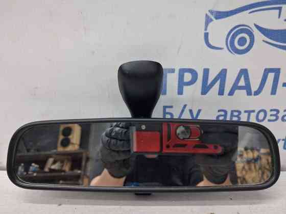 Зеркало салона Hyundai I30 2007-2012 8510127000 (Арт. 78324) Киев