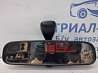 Зеркало салона Hyundai I30 2007-2012 8510127000 (Арт. 78324) Київ