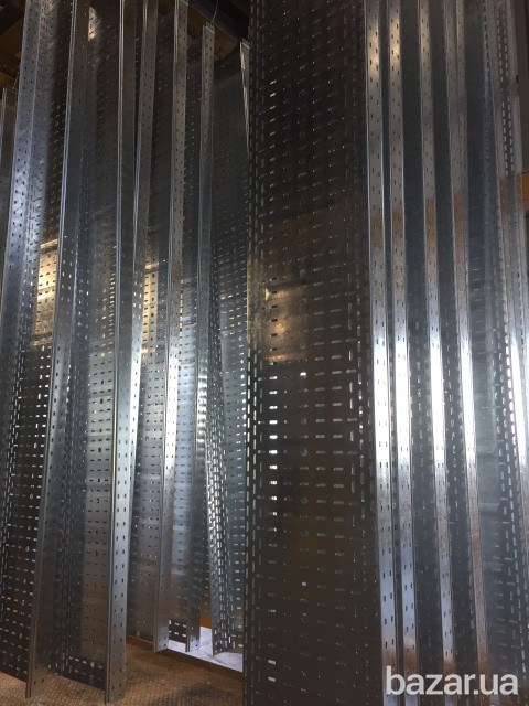 Горячее цинкование! Черкассы - изображение 2