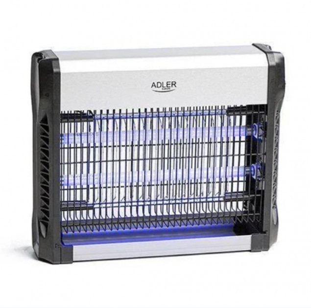 Знищувач комах Adler AD-7934 Киев - изображение 1