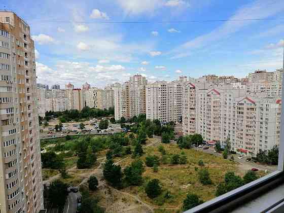 долгосрочная аренда 3-к квартира Киев, Дарницкий, 28000 грн./мес. Киев