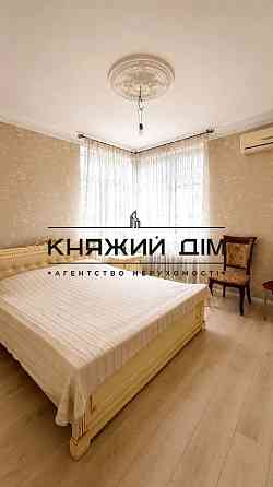 Продаж 2 кімнатна квартира м. Осокорки КОД 21147624 Киев