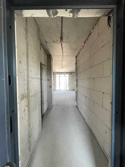 продажа 1-к квартира Одесса, Приморский, 56700 $ Одесса - изображение 6