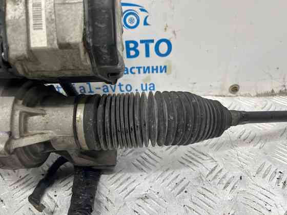 Рулевая рейка Ford Escape 2012-2019 HV6Z3504CD (Арт. 71919) Київ