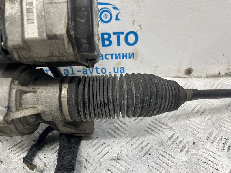 Рулевая рейка Ford Escape 2012-2019 HV6Z3504CD (Арт. 71919) Київ - зображення 3