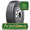 Грузовая шина Hankook AM09 (универсальная) 13 R22.5 156/150K Киев