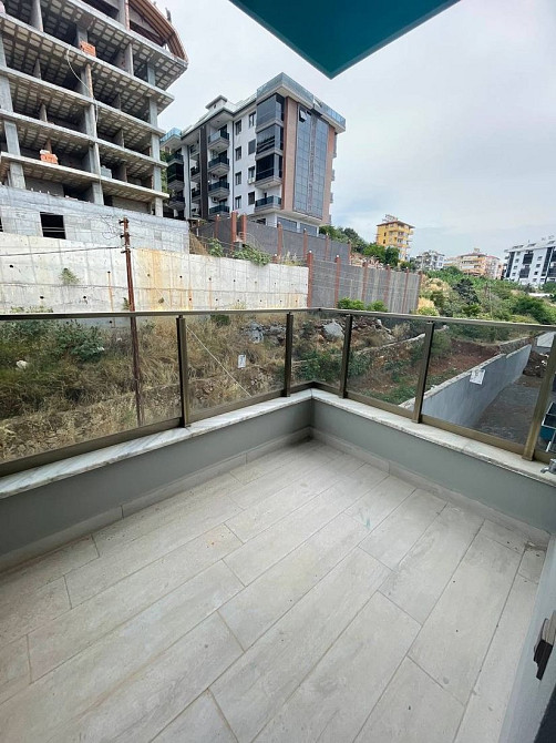 Продам квартиру Турция, Алания, клеопатра, 2+1 Дніпро - зображення 2