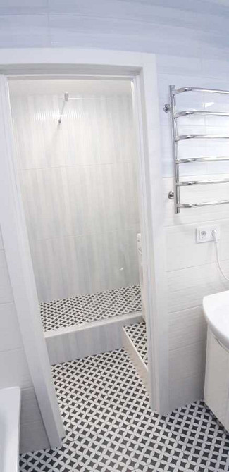 долгосрочная аренда 2-к квартира Вышгородский, Вышгород, 17000 грн./мес. Вишгород - зображення 9