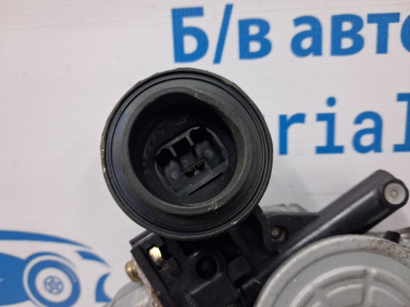 Стеклоподъемник передний левый Toyota Camry XV30 3.0 БЕНЗИН 1MZFE 2001 (б/у) Київ - зображення 2