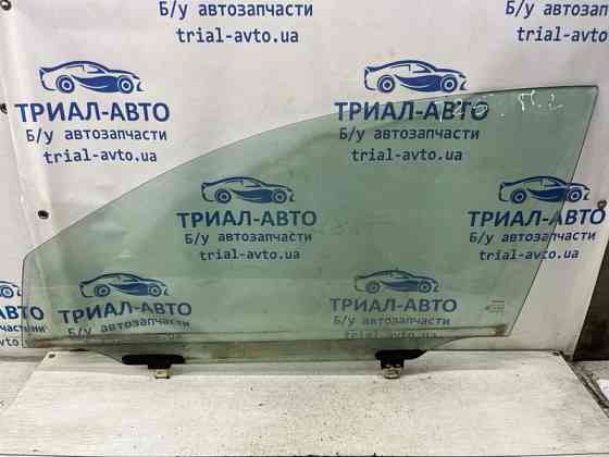Стекло двери переднее левое Toyota Avensis 2002-2010 6810205030 (Арт. 81430) Киев