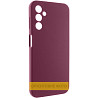 Чехол Silicone Cover Lakshmi Full Camera (AAA) для Xiaomi Poco X8 Pro Херсон