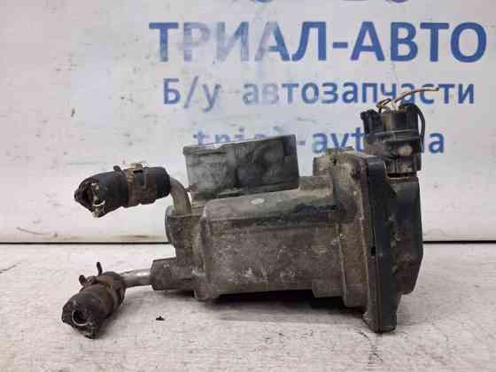 Заслонка дроссельная Toyota Avensis 2002-2010 220300D010 (Арт. 62197) Київ
